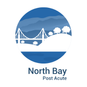 North Bay Post Acute